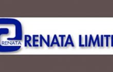 Renata-Limited-logo-220x140