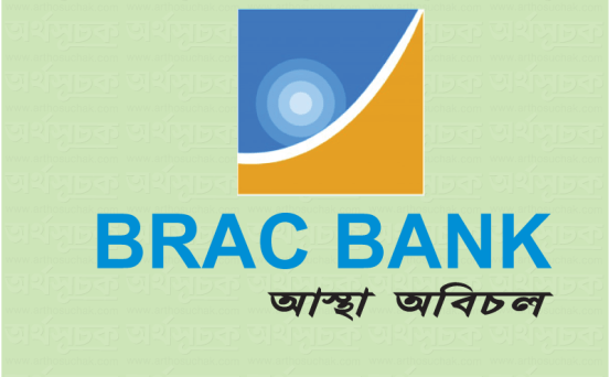 brac-bank