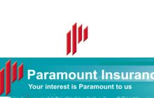 Paramount_Insurance