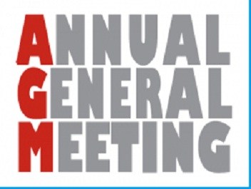 AGM