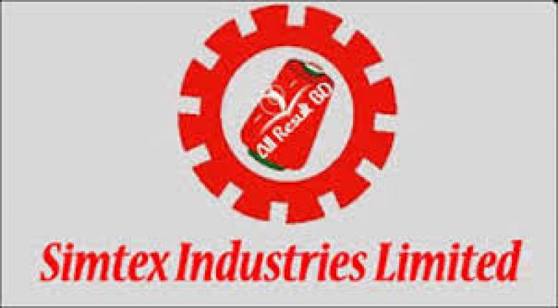 Simtex