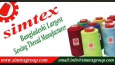Simtex