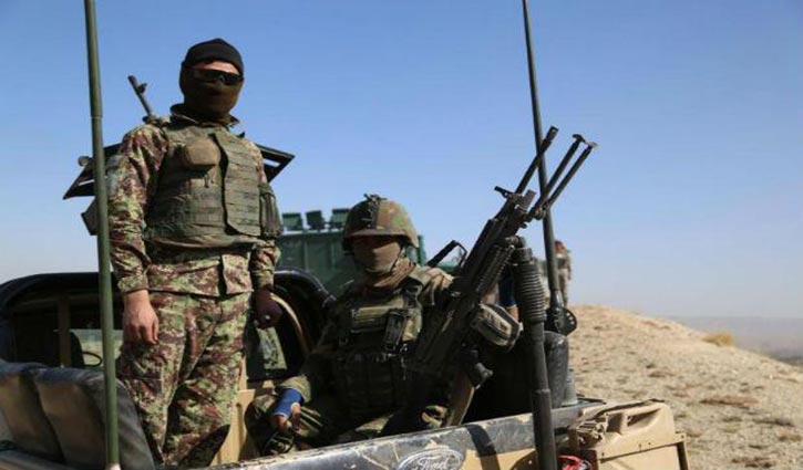 Taliban