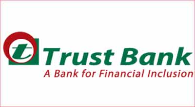 Trust_bank