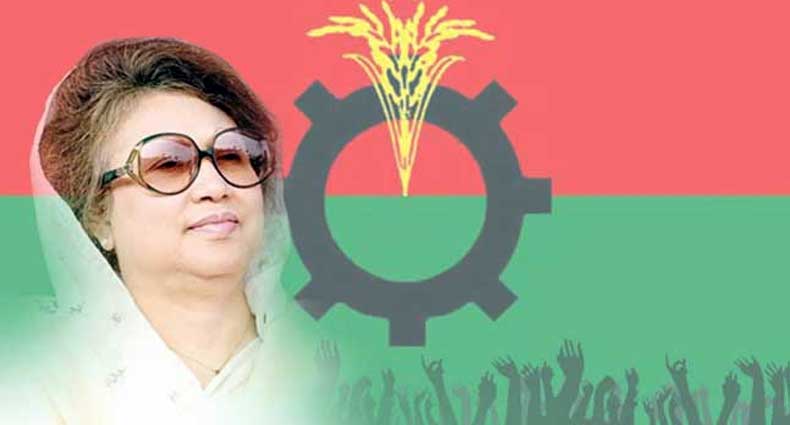 bnp-big
