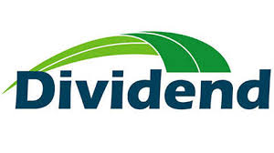 divident