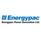 energy