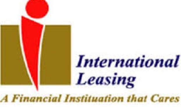 internastional