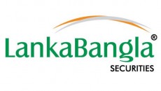 lankabangla