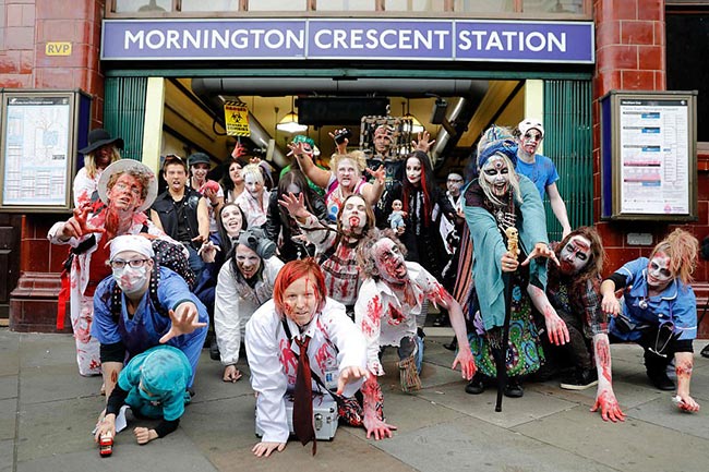 london-zombie-2