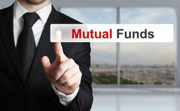 mutual-fund