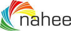 nahee