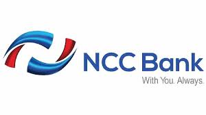 ncc bank