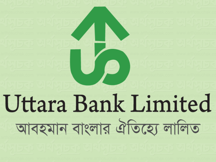 uttara-bank