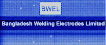 BD-Welding
