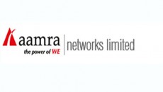 aamra-networks