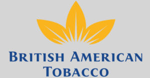 British_American_Tobacco