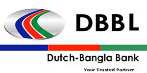 Dutch Bangla Bank
