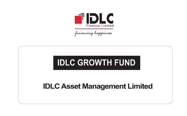 IDLC-Growth-Fund