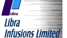 Libra-Infusion