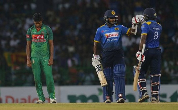 sri-lanka-vs-bangladesh