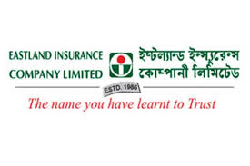 Estland insurance