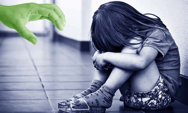 Rape_Child
