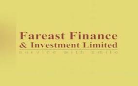 fareast finance