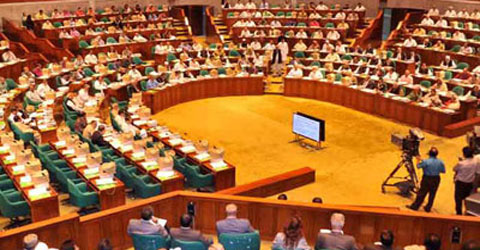 parliament-0