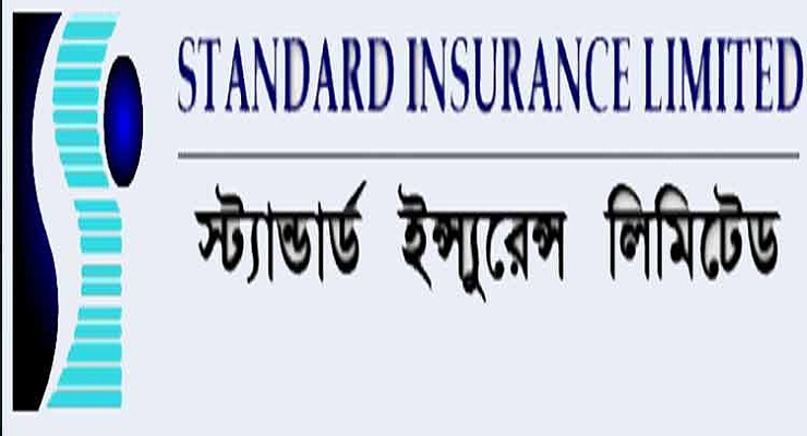 standard insurance