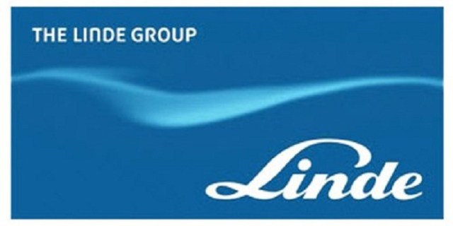 Linde-BD