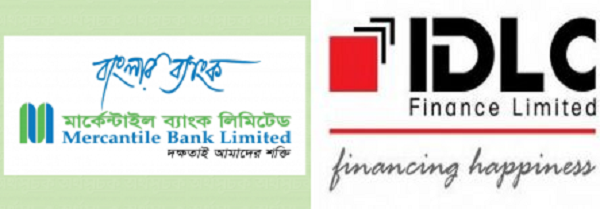 mercantile-bank