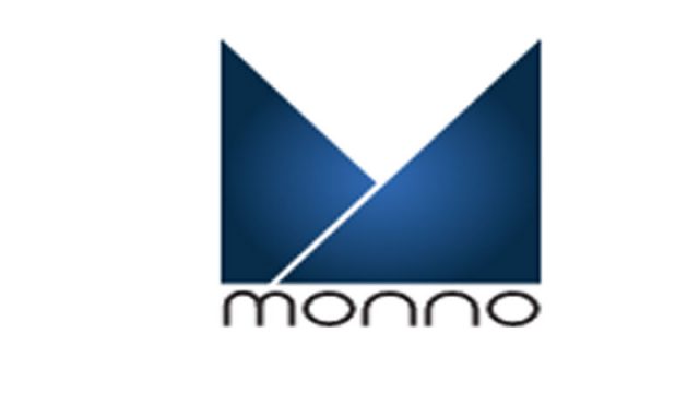 monnu-LAGO