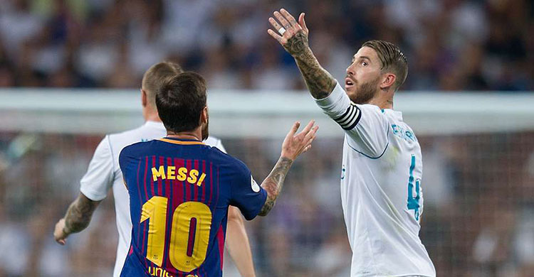 ramos