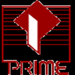 prime tex