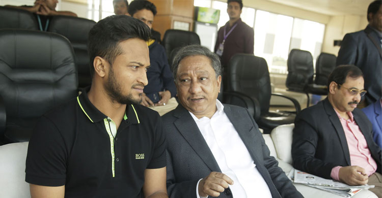 shakib-papon
