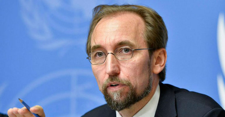 zeid