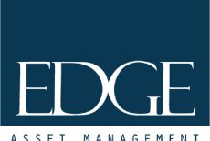 EDGE