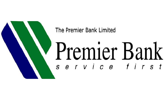 Premier Bank