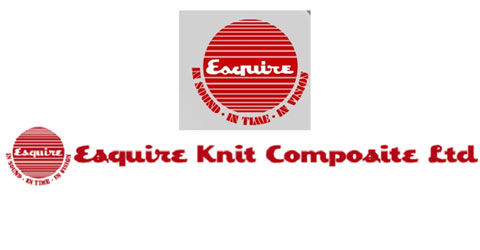 esquire-knit-composite