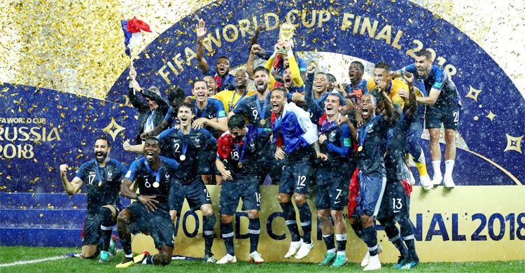 france