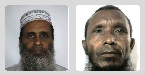 hajj-death-20180726125213