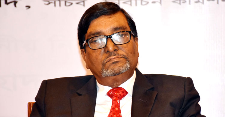 mahbub-talukdar