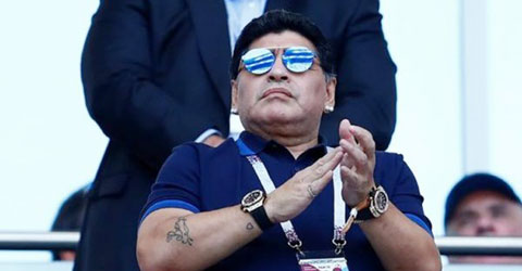 maradona-20180713215549