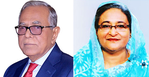 president-pm
