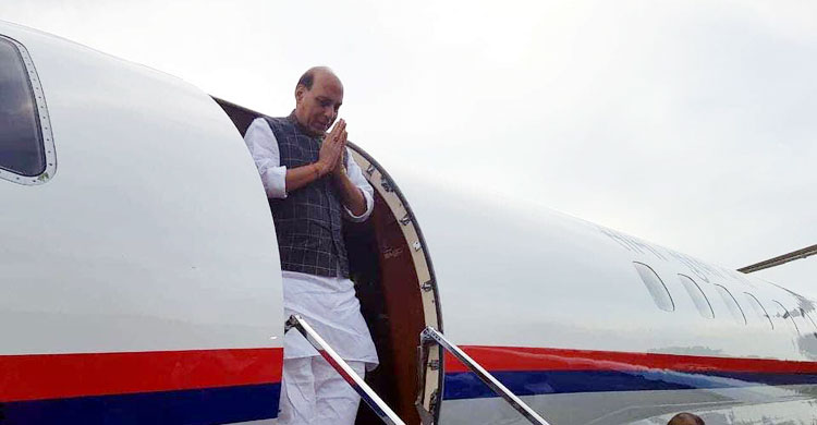 rajnath-20180713204743