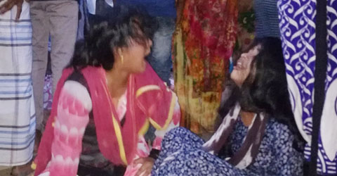 sreepur-0-20180713205159