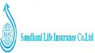 Sandhani-Life
