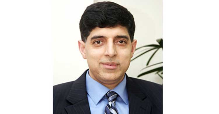 ahsan