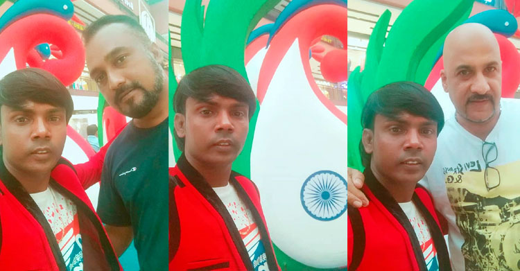 heroalom